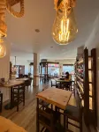 Hotel Merino - พร้อมอาหารเช้า