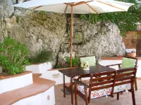 B&B Dell' Artista