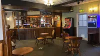 The Kings Head Hotel - Wifi
