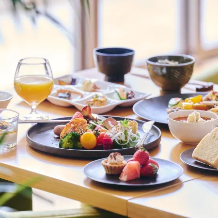 Hotel Grand View Takasaki