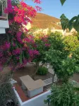 Patmos Villas - 3-Star