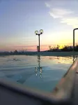 B&B le Foglie d'Argento - Pools