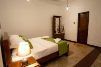 Yasasa Ayurvedic Resort - spa