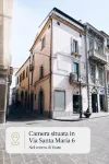 Il Timbro B&B Vasto Centro - 4-Sterne
