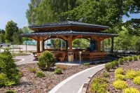 Hotel Karo Hotels in Radom