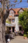 Hotel St. Martiner Castell - Wifi