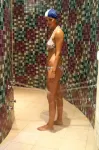 Balneario de Archena - Hotel León - Kylpylä