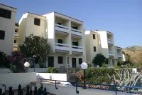 Hotel Priscapac Resort & Apartments Hotel a Vela Luka