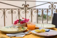 Blu Tropea Maison B&B