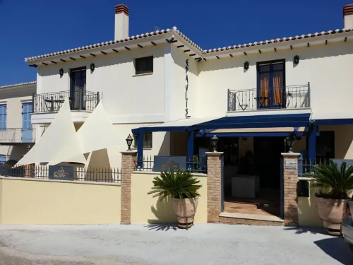 에파블리스 부티크