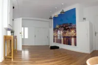 Hostal Ibiza