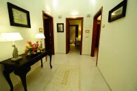 ลาชีเวตตา