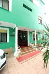 Hotel Kaduku Các khách sạn ở 