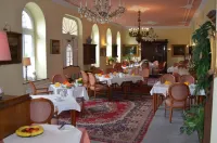 Hotel Fürstenhof Hotels in Semlin