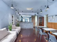 Hotel Colle Del Sole Hotels in Alberobello