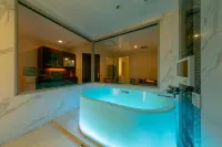 I Resort Artia Luxury Gifu (Adult Only)