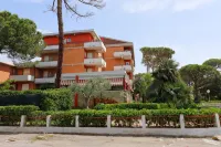 Hotel Grifone Các khách sạn ở Principina a Mare