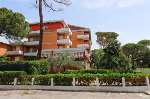 Hotel Grifone