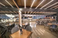 Airlie Beach Hotel Hotels in Airlie Beach
