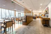 Home Hotel Helma Hotels in Dalsgrenda