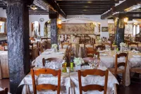 Mas Gallau Hotels in Baix Camp