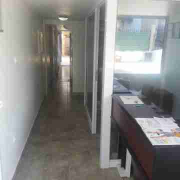 The Quiet Corner Guest House Others