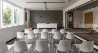 Hotel Forum Ceao Hotels in Lugo Province
