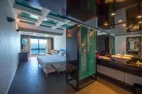Hotel Lagon 2