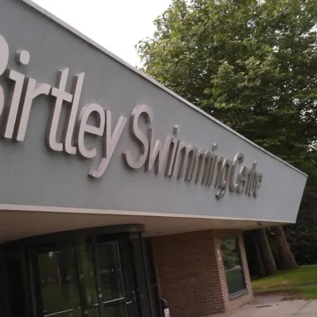 Birtley's Amethyst 3 Bedroom Apt Sleeps 6 Guest