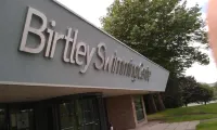 Birtley's Amethyst 3 Bedroom Apt Sleeps 6 Guest Hotels in Washington