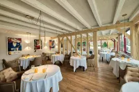 Auberge du Lac, Sure Hotel Collection by Best Western Hotels in Aube