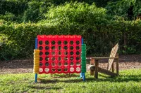 Palmera Inn and Suites Hotels in Hilton Head Island