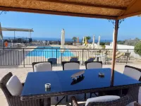 Nayia Paradise Villa! Best Villa in Cyprus Các khách sạn ở Tala