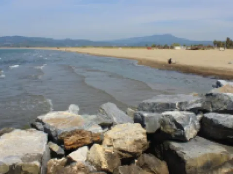 Nicea Hotel Hotels in Selçuk