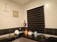 Icolor Home & Stay CH2