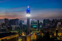 Departamentos Alto Moneda