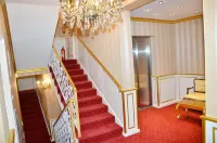 Hotel Begolli