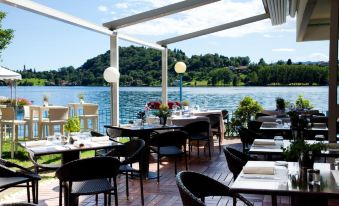 Hotel l'Approdo