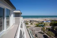 Marittimo Milano Marittima - 3-Star