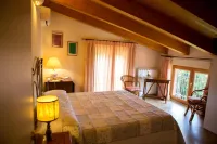 B&B Spring - Alloggi