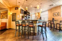 ACHAT Hotel Leipzig Messe