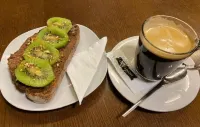 Hotel Spa Galatea