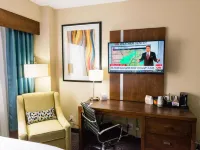 Fairfield by Marriott Inn & Suites Houston Downtown 해방공원 주변 호텔