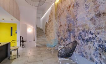 athensotel
