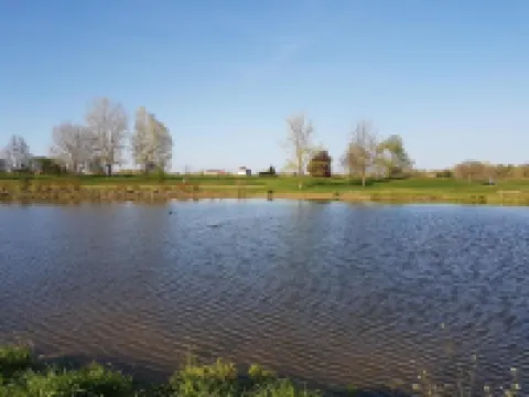 Locanda Ferro Uno, Golf Città di Asti Hotels in Asti