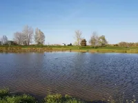 로칸다 페로 우노 골프 치타 디 아스티