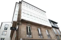 Casas Reais Boutique - Homestays
