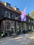 Hotel Åregården Hotels in 
