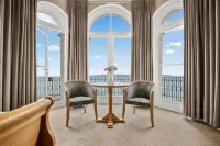 Giltar Hotel Hotels in Tenby