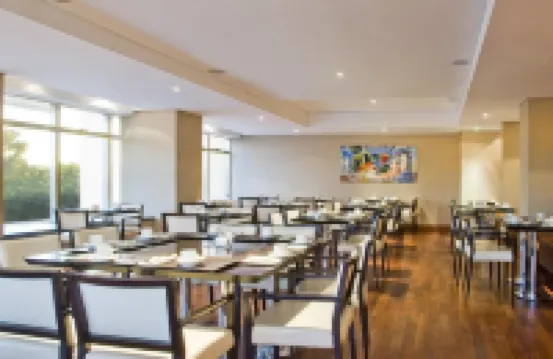 Hotel Península Valdés